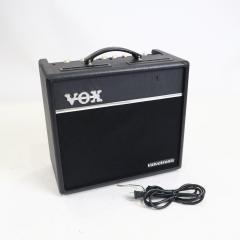 Blackstar Saint James St. James 50 6L6 Head ギターヘッドアンプ