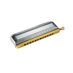 ホーナー ハーモニカ HOHNER Amadeus クロマチックハーモニカの通販は ホーナー ハーモニカ HOHNER Amadeus クロマチックハーモニカの通販は