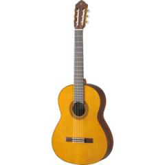 Pearl PP1-EDU/Z パーカッション スターターパック リズム楽器セット