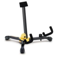 Otto Link 【オープニング：8*】オットーリンク バリトンサックス用