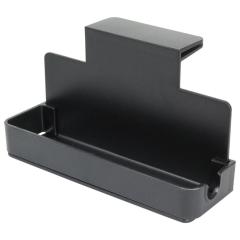 Free The Tone LB-2 LOOP BOX システム拡張用ループボックスの通販はau