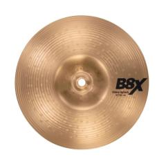 MEINL Byzance Brilliant Medium Ride 20 [B20MR-B]の通販はau PAY
