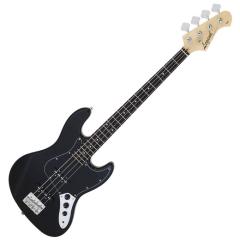 フォトジェニック PB-240/SB プレシジョンベース (サンバースト