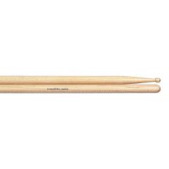 YAMAHA GSDS-502ISA コンサートスネア ドラムスティック〈ヤマハ〉の