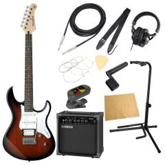 ZEMAITIS USED 中古 Custom Shop Tony's Collection S24 BP 2Hの通販は
