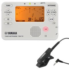 SHURE P3TJR-JB (PSM300)(P3TJR)(イヤーモニターシステム)(イヤモニ