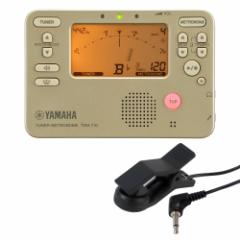 ヤマハ YAMAHA FS54BT アコースティックギター用 バラ弦 4弦×6本の通販はau PAY マーケット - chuya-online |  au PAY マーケット－通販サイト