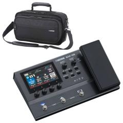 BOSS ボス ME-90 キャリングケースセット マルチエフェクター エレキ