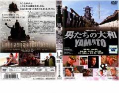 j̑a YAMATO DVD ^