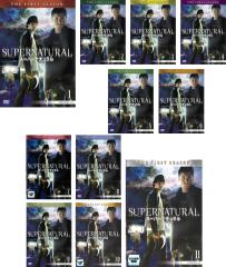 TOKYO JOE マフィアを売った男 中古DVD レンタル落ちの通販はau PAY