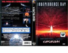 【中古】DVD▼仲間たち レンタル落ち 楽天市場】悪夢探偵2 レンタル落ち 中古DVD【中古