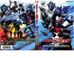 コンドールマン VOL.1・2 [DVDセット]の通販はau PAY マーケット