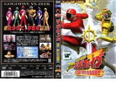 時空戦士スピルバン VOL.1〜4 全4巻 [DVDセット]の通販はau PAY