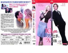 ラスト・クライム 華麗なる復讐 [DVD]の通販はau PAY マーケット