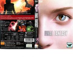 1984 HDニューマスター版 [Blu-ray]の通販はau PAY マーケット
