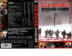 キツツキと雨 豪華版('11「キツツキと雨」製作委員会)〈2枚組〉 キツツキと雨 豪華版(Blu-ray Disc) - メルカリ