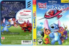 ポケットモンスター アドバンスジェネレーション 2006、19 中古
