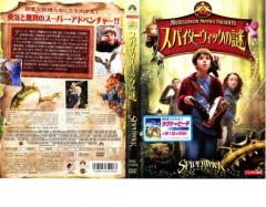 全巻セット【中古】DVD▼それいけ!アンパンマン ’15(12枚セット) レンタル落ち それいけ!アンパンマン '15 全12枚 レンタル落ち 全巻セット