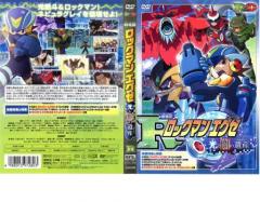 全巻セット【中古】DVD▼イナズマイレブンGO 13～25 クロノ・ストーン編(13枚セット)第1話～第51話 最終▽レンタル落ち Amazon.co.jp: イナズマイレブンGO 25 クロノ・ストーン編 13