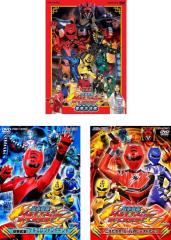 劇場版 仮面ライダー 響鬼と7人の戦鬼 中古DVD レンタル落ちの通販はau