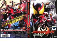 キカイダー01 Vol.1〜4 全4巻 [DVDセット]の通販はau PAY マーケット