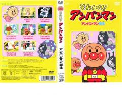 破氷行動 ドラッグ・ウォーズ 全24枚 第1話〜第48話 最終【字幕】 中古
