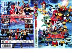 劇場版 仮面ライダー 響鬼と7人の戦鬼 中古DVD レンタル落ちの通販はau