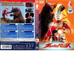 コンドールマン VOL.1・2 [DVDセット]の通販はau PAY マーケット