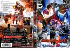 烈車戦隊 トッキュウジャー 全12枚 第1話〜第47話 最終 中古DVD 全巻