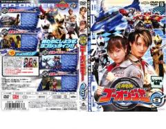 クレクレタコラ コンプリート・コレクション vol.1〜5＜東宝DVD名作