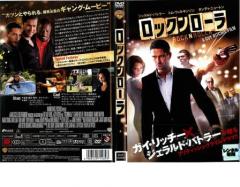 没後10年 マノエル・ド・オリヴェイラ 2025 Blu-ray BOX《数量限定盤