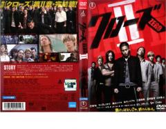(未使用･未開封品)　フィールド・オブ・ドリームス [DVD] gsx453j フィールド・オブ・ドリームス 中古DVD レンタル落ちの通販はau