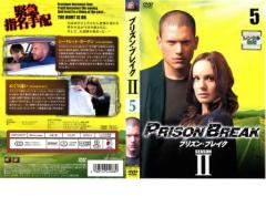 プリズン・ブレイク 全巻オールシーズン1〜5 ＜SEASONS ブルーレイ