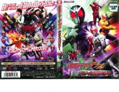 ヒーロークラブ 炎神戦隊 ゴーオンジャー ソウル全開!エンジンオーG6