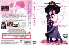メジャー MAJOR 全9枚 第1話~26話 完結 中古DVD 全巻セット