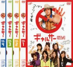 全巻セット【中古】DVD▼ウエストワールド フォース シーズン4(4枚セット)第1話～第8話 最終 レンタル落ち Amazon.co.jp: ウエストワールド ファースト・シーズン1