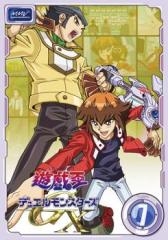 破氷行動 ドラッグ・ウォーズ 全24枚 第1話〜第48話 最終【字幕】 中古