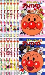 全巻セット【中古】DVD▼それいけ!アンパンマン ’13(12枚セット) レンタル落ち それいけ!アンパンマン '13 全12枚 レンタル落ち 全巻セット
