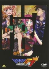 DVD　こんにちはアン　全13巻　レンタル専用 Amazon.co.jp: こんにちは アン Before Green Gables [レンタル