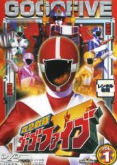 クレクレタコラ コンプリート・コレクション vol.1〜5＜東宝DVD名作