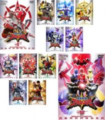 クレクレタコラ コンプリート・コレクション vol.1〜5＜東宝DVD名作