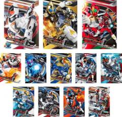 劇場版 仮面ライダー 響鬼と7人の戦鬼 中古DVD レンタル落ちの通販はau
