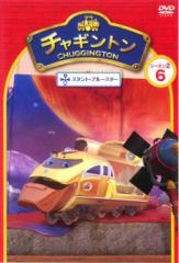 やりすぎコージー DVD 3 真夏のモンロー祭り 1 中古DVD レンタル落ちの