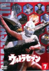 アクマイザー3　DVD　全巻セット Amazon.co.jp: アクマイザー3 全4巻セット [マーケットプレイス