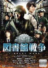 ラブ&amp;ポップ SR版 [DVD] cm3dmju ラブ＆ポップ SR版 [DVD] : ぐるぐる王国 ヤフー店 - 通販 - Yahoo