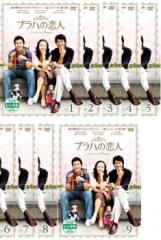 千秋 太后 DVD 千秋太后 チョンチュテフ 作品詳細
