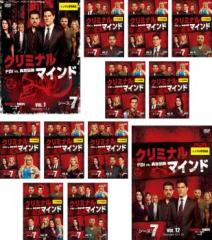 BONES ボーンズ 骨は語る シーズン10 全11枚 第1話〜第22話 中古DVD