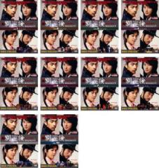 全巻セット【中古】DVD▼アラン 使道伝 アランサトデン(10枚セット)第1話～第20話 レンタル落ち 楽天市場】アランサトデンの通販