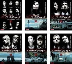 実録プロジェクト893XX ヤクザの全貌 儀式編 中古DVD レンタル落ちの 