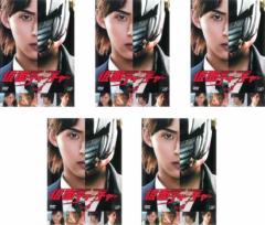 BD/国内TVドラマ/QP キューピー Blu-ray BOX プレミアム・エディション